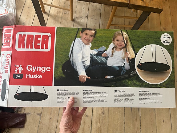 Product image 4 of 5