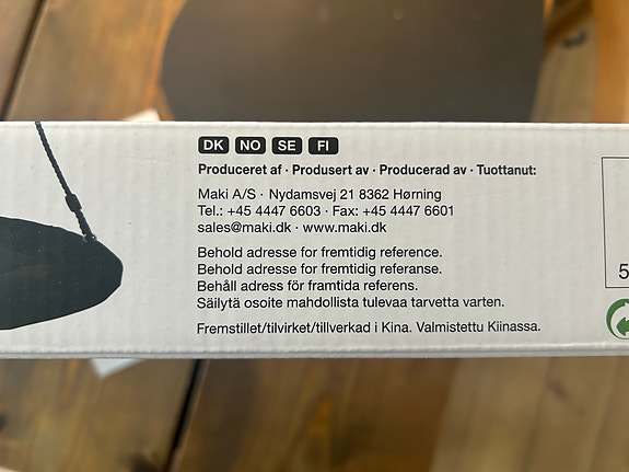 Product image 5 of 5