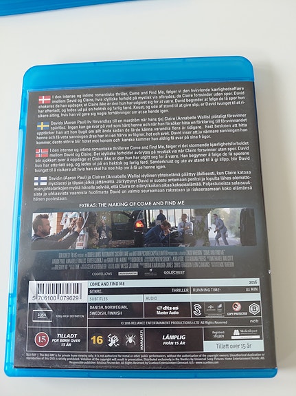 Product image 2 of 2