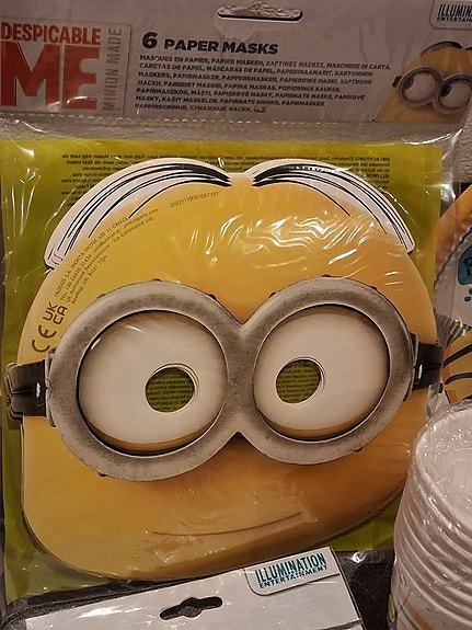 Product image 5 of 8