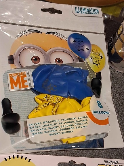 Product image 4 of 8