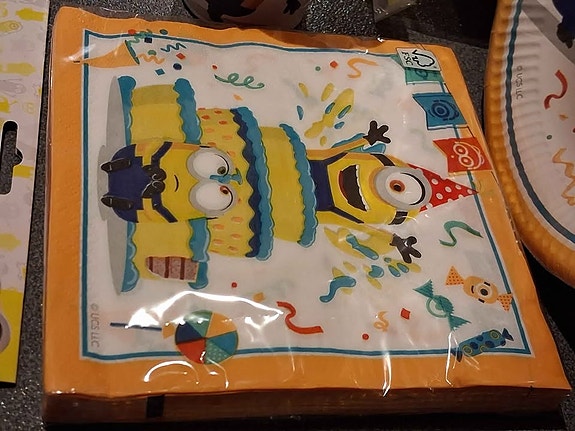 Product image 7 of 8