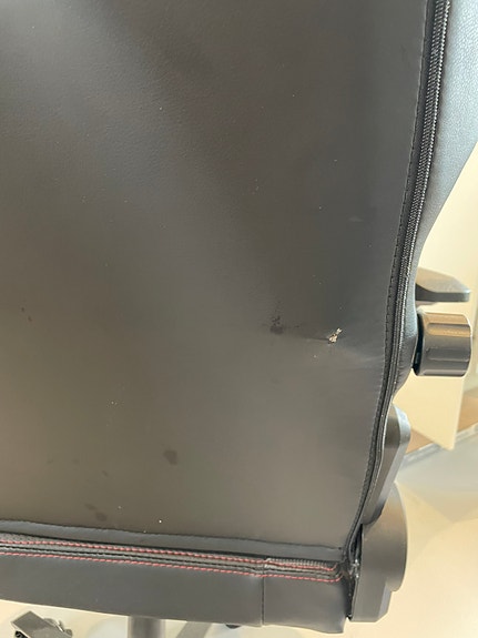 Product image 11 of 12