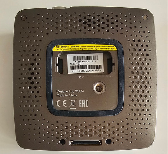 Product image 6 of 10