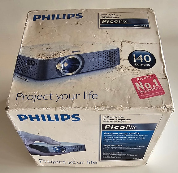 Product image 8 of 10