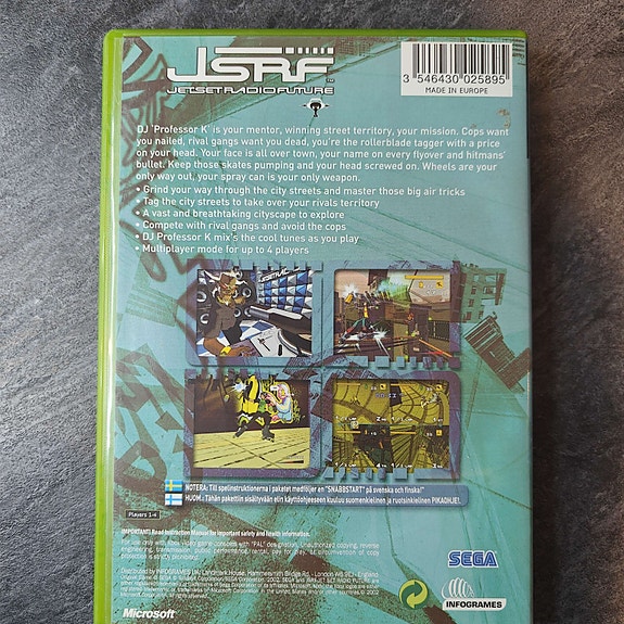 Product image 2 of 4