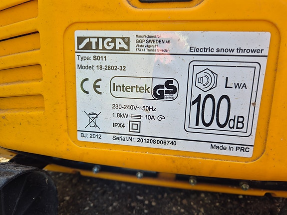 Product image 7 of 8