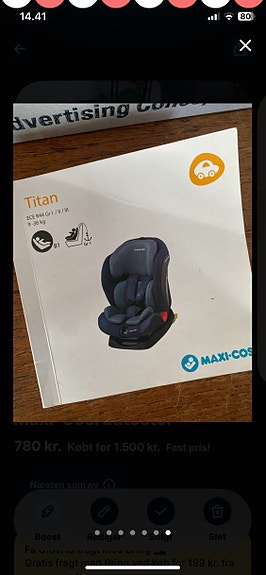 Product image 7 of 7