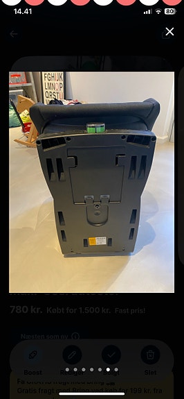 Product image 6 of 7