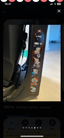 Product image 5 of 7