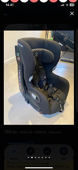 Product image 2 of 7