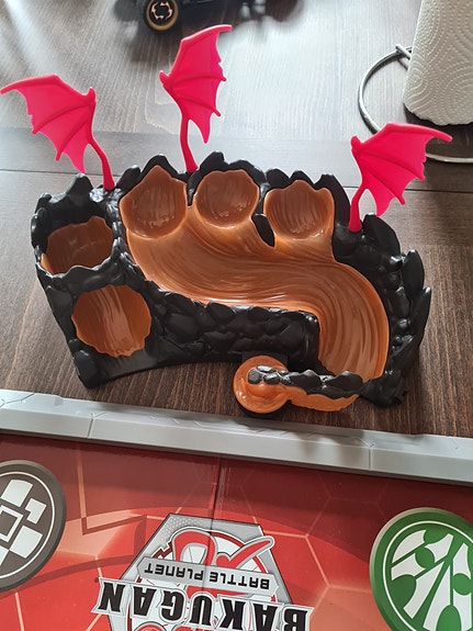 Product image 3 of 7