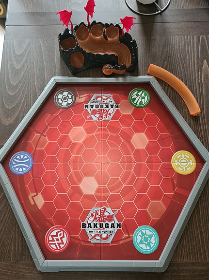 Product image 2 of 7