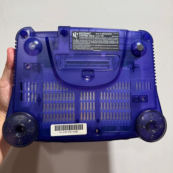 Product image 7 of 7