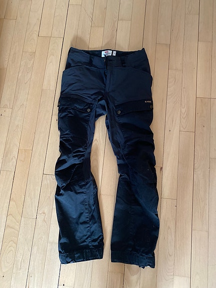 Product image 11 of 11