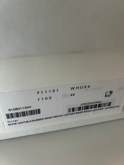 Product image 11 of 13