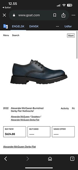 Product image 13 of 13