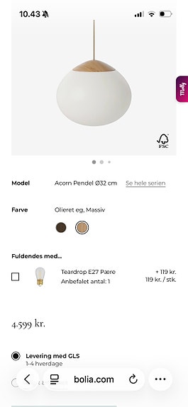 Product image 7 of 7