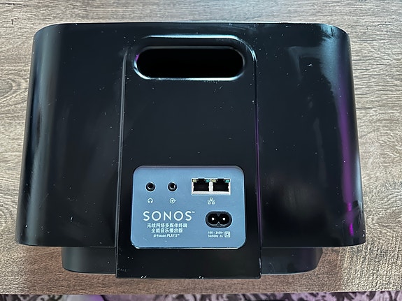 Product image 3 of 5