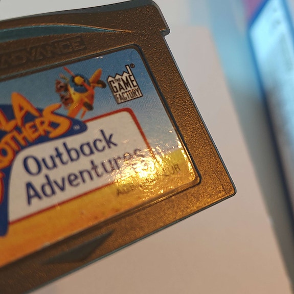 Product image 6 of 6
