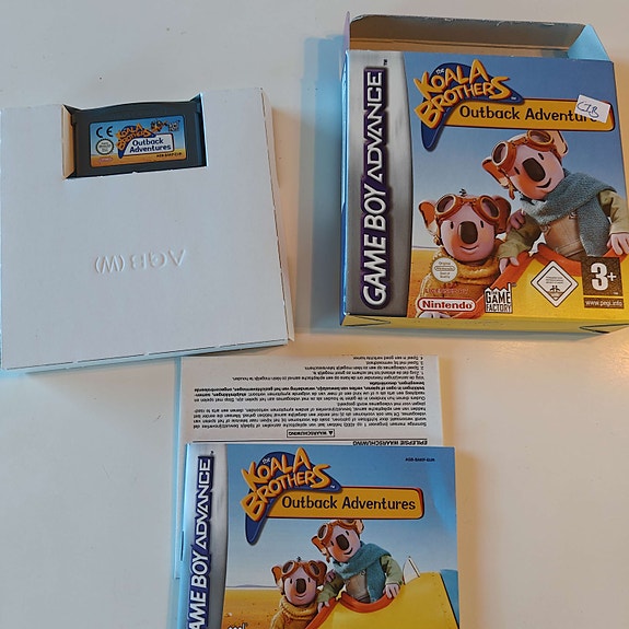 Product image 3 of 6