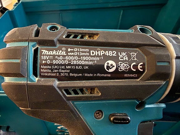 Product image 3 of 7