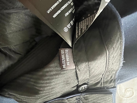 Product image 8 of 9