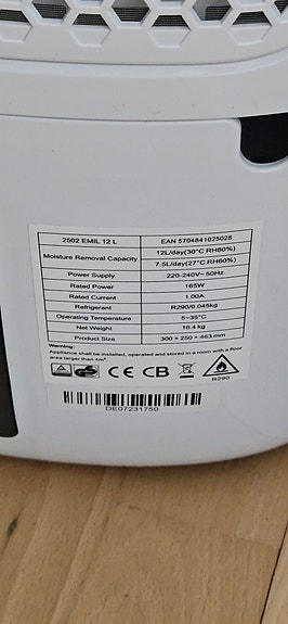 Product image 4 of 5