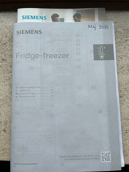 Product image 5 of 10