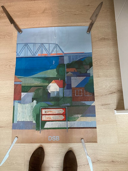 Product image 11 of 12