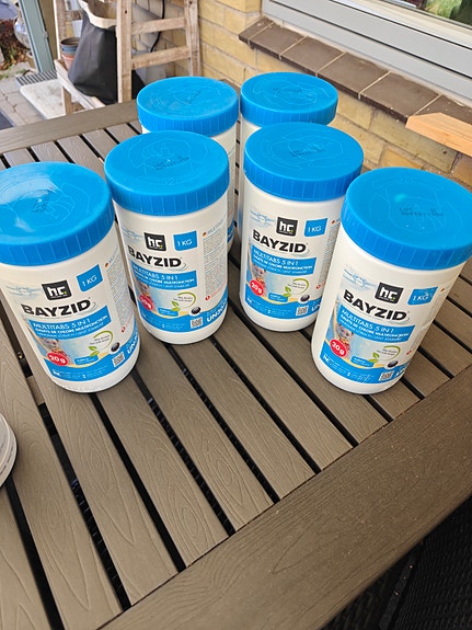 Product image 3 of 8