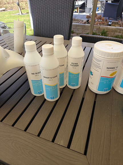 Product image 5 of 8