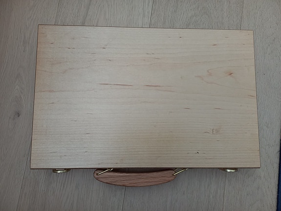 Product image 3 of 4