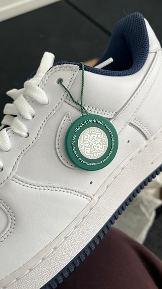Product image 12 of 13