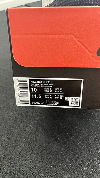 Product image 13 of 13