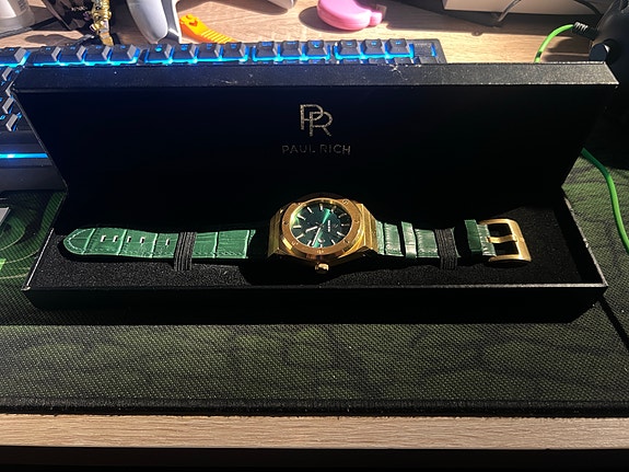 Product image 8 of 9