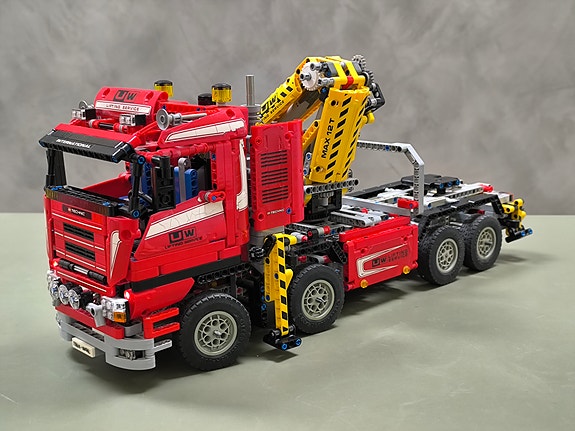 Product image 3 of 9