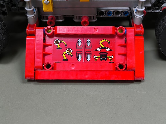 Product image 8 of 9