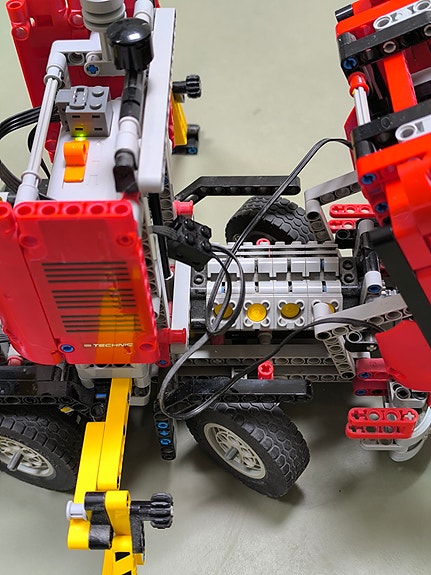 Product image 6 of 9