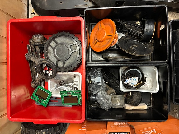 Product image 2 of 8