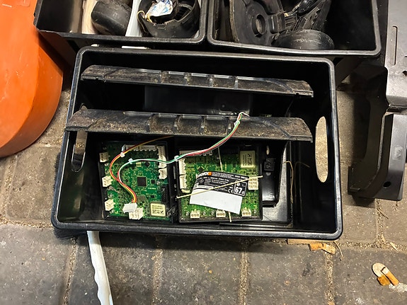 Product image 4 of 8