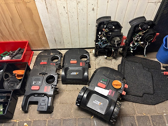 Product image 3 of 8