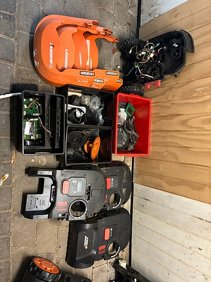 Product image 5 of 8