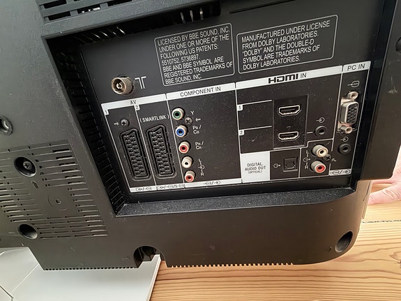 Product image 5 of 8