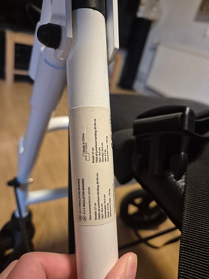 Product image 5 of 10