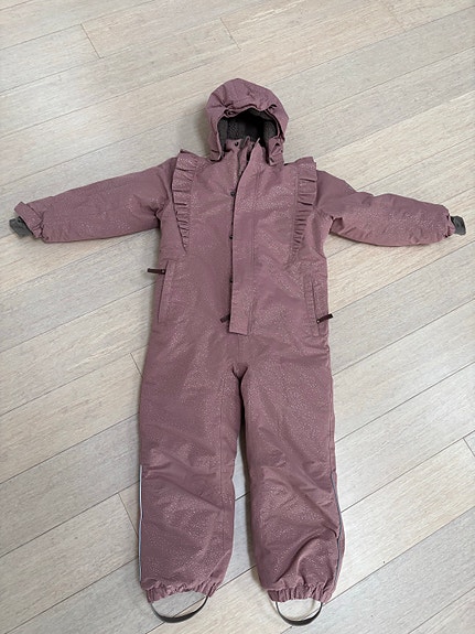 Product image 11 of 11