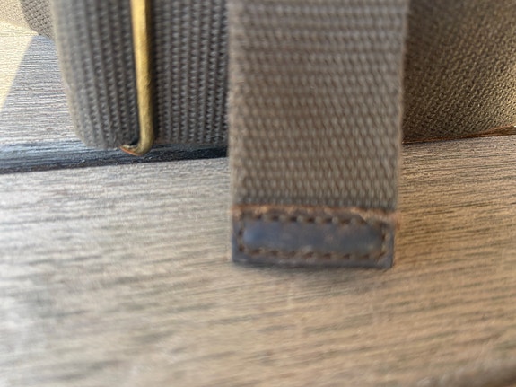 Product image 11 of 18