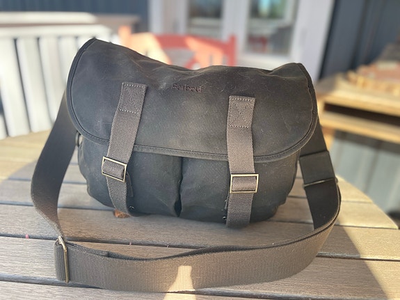 Product image 18 of 18