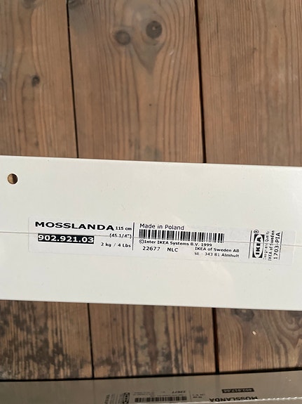 Product image 3 of 4