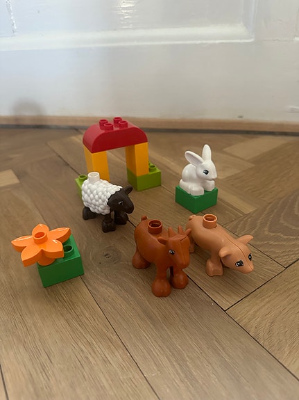 Product image 3 of 10